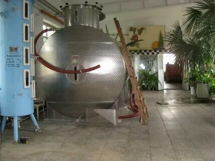 Погода саук