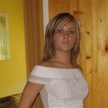 Смешные анекдоты с именем ира. Иришка ты лучшая. Мемы про ирину. Ира прикол. Ирландские сепаратисты ира.
