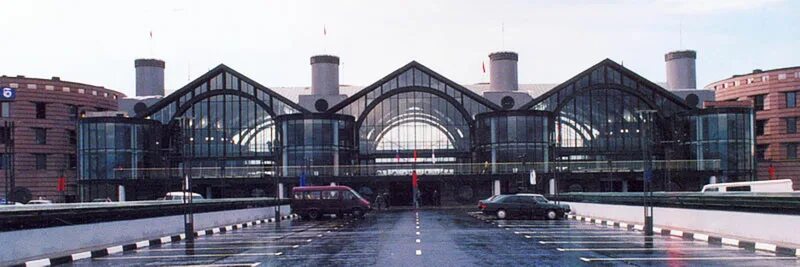 станция санкт-петербург ладожский вокзал. жд вокзал санкт-петербург ладожский. ладожский вокзал питер. ладожский вокзал санкт-петербург. жд вокзал санкт-петербург ладожский.