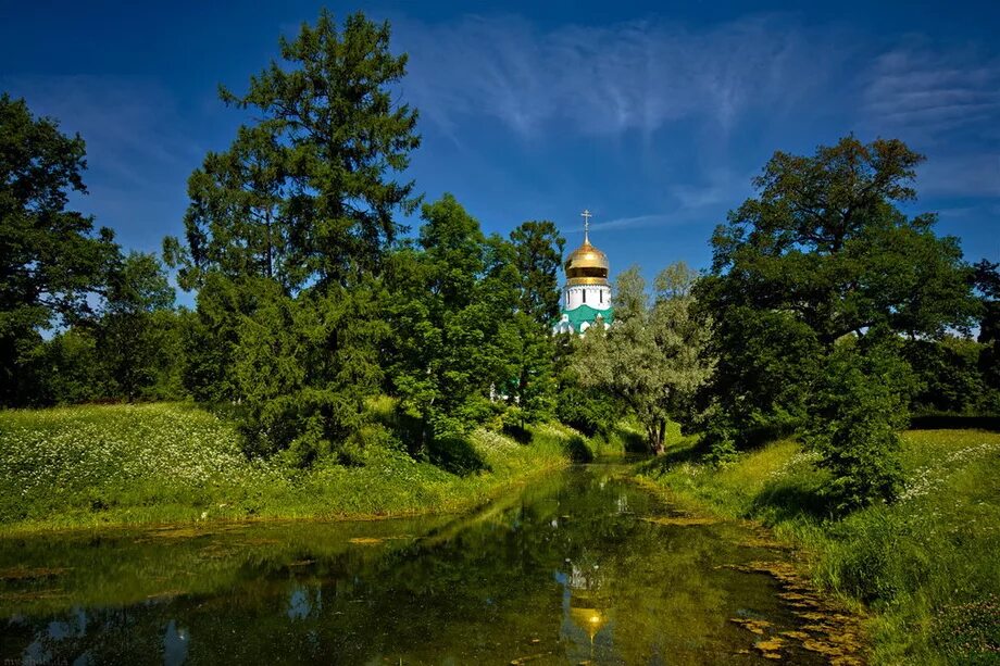 Православные храмы России лето. Русь православная. Русская земля. Святая Русь. Природа россии матушки