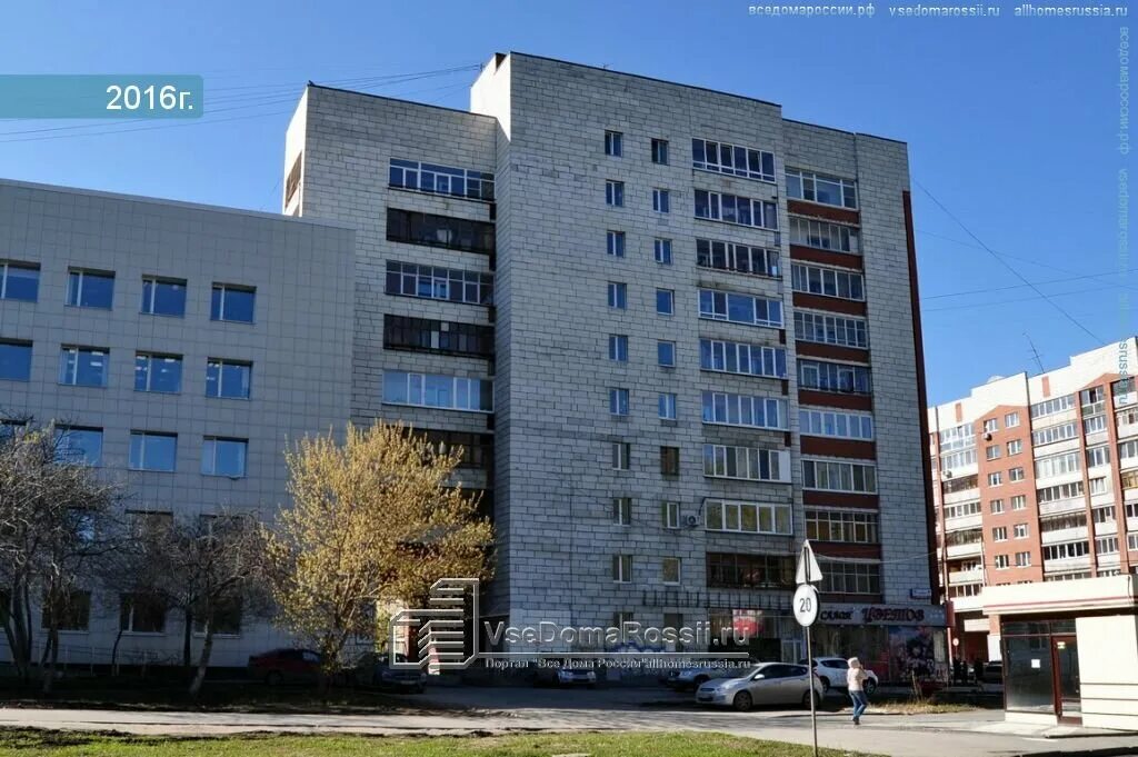 ижевск, ул. тсж. г. кирова, 107. жукова 107 омск.