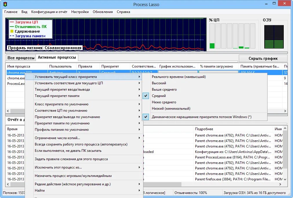 Process lasso 64 portable. Process lasso pro. Process lasso. процессор лассо. процессор лассо.