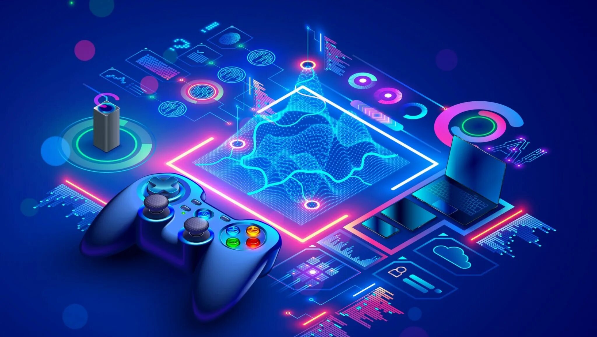 Сайт для разработки игр. Разработка компьютерных игр. разработчик игр. дизайн компьютерных игр. проектирование игры.