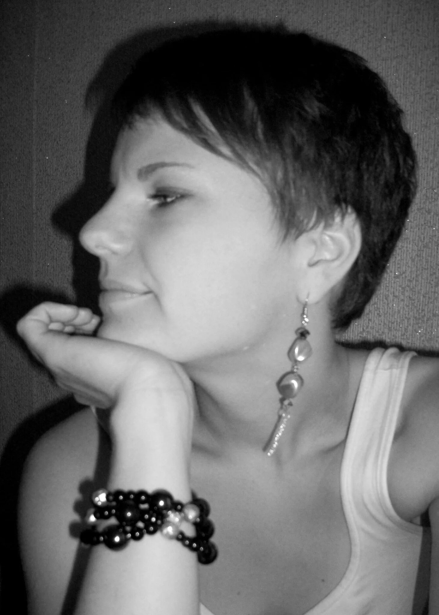 Риа линк. Риалинк брянск. Фокина 143. Интернет провайдеры брянск. Брянские кабельные сети.