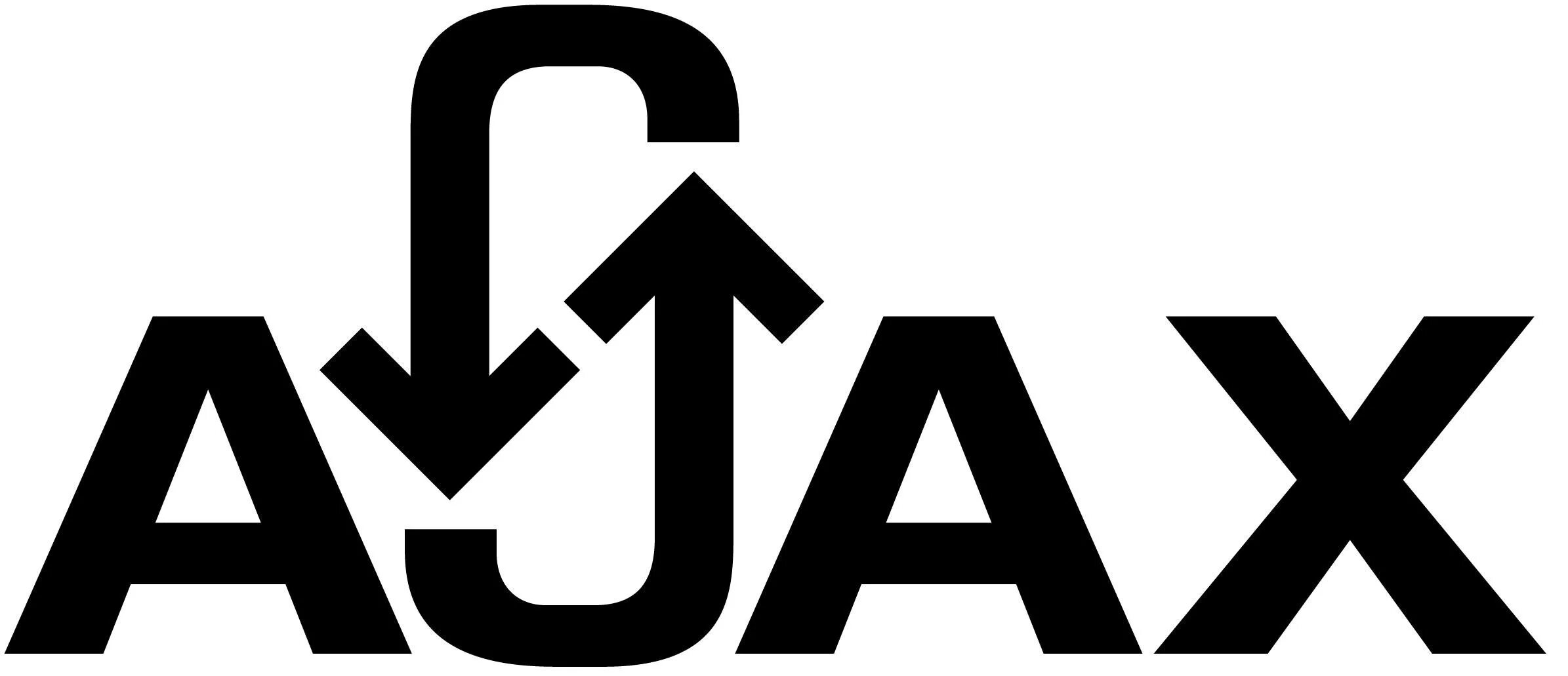 Ajax scripts. Ajax логотип. Ajax (програмування). Технология Ajax. Ajax язык.