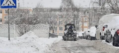 11.01 1990