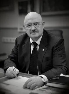 Генеральный конструктор