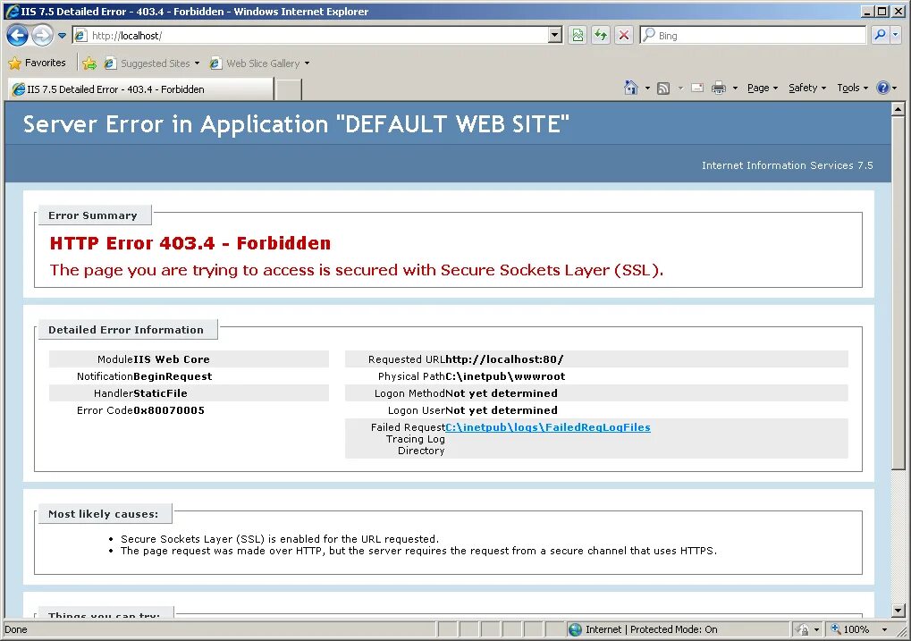 Failed to fetch 403 forbidden. Failed to fetch 403 forbidden