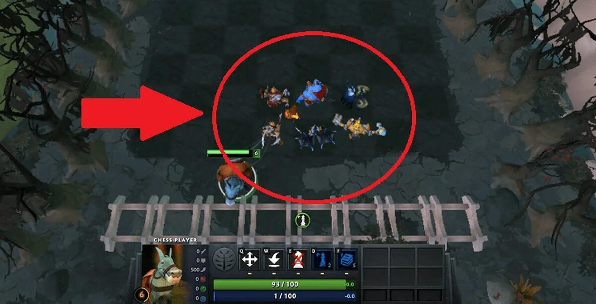Как пройти шахматы в дота 2. Авто чесс дота 2 сборки. артефакты dota auto chess. дота авто чесс сборки 2025. шахматы в доте 2.