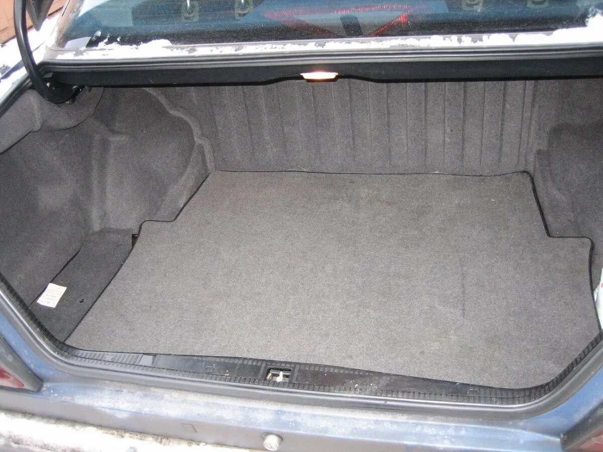 Mercedes w140 багажник. Mercedes w210 багажник. Мерседес w140 багажник. Багажник мерседес 124. Мерседес 123 универсал багажник.