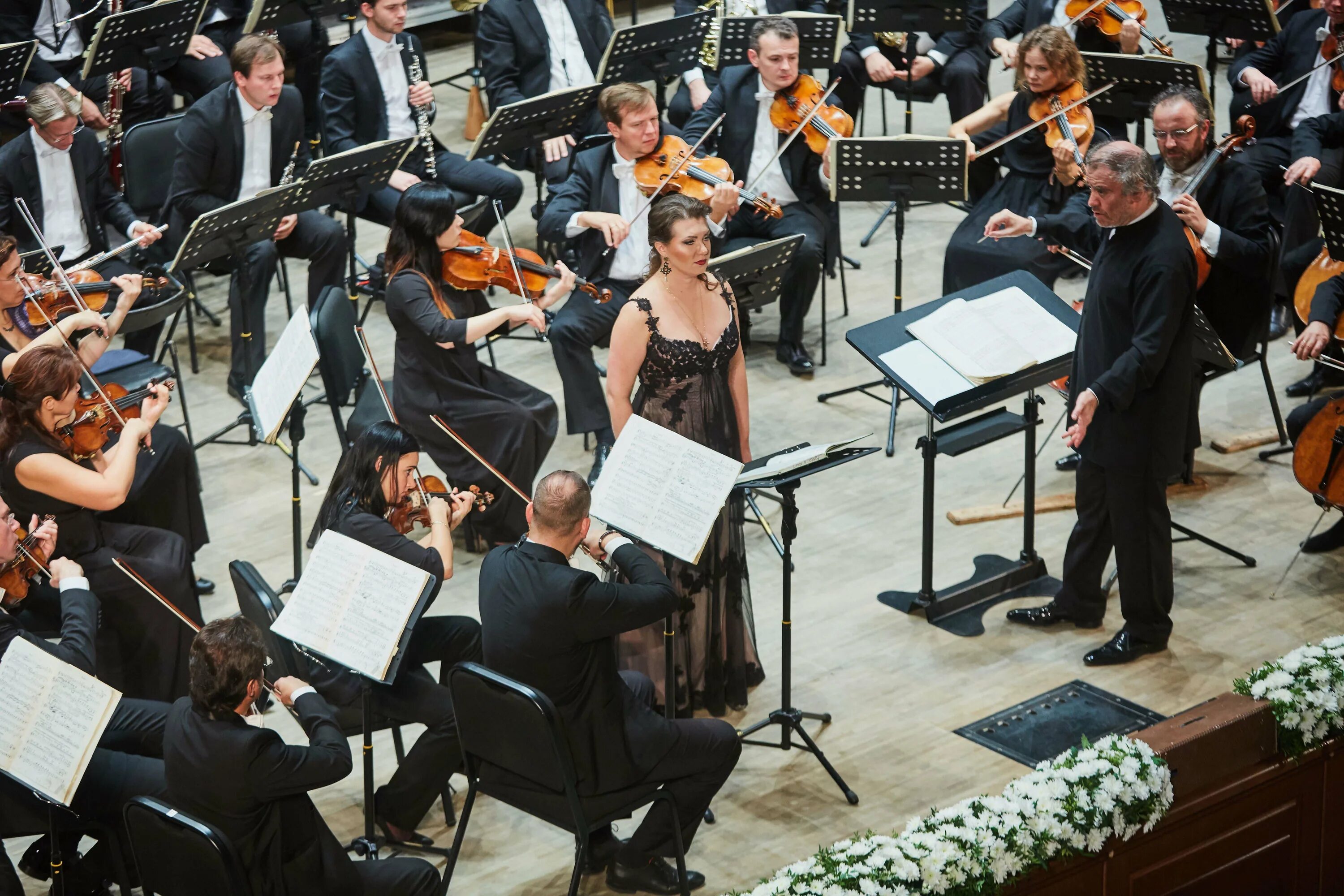 Симфонический оркестр мариинского театра. Рахманинов гамбургский симфонический оркестр. Мариинский театр спб оркестр. Symphonies instruments. Государственный симфонический оркестр армении.
