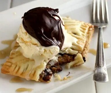 Mmm cookie