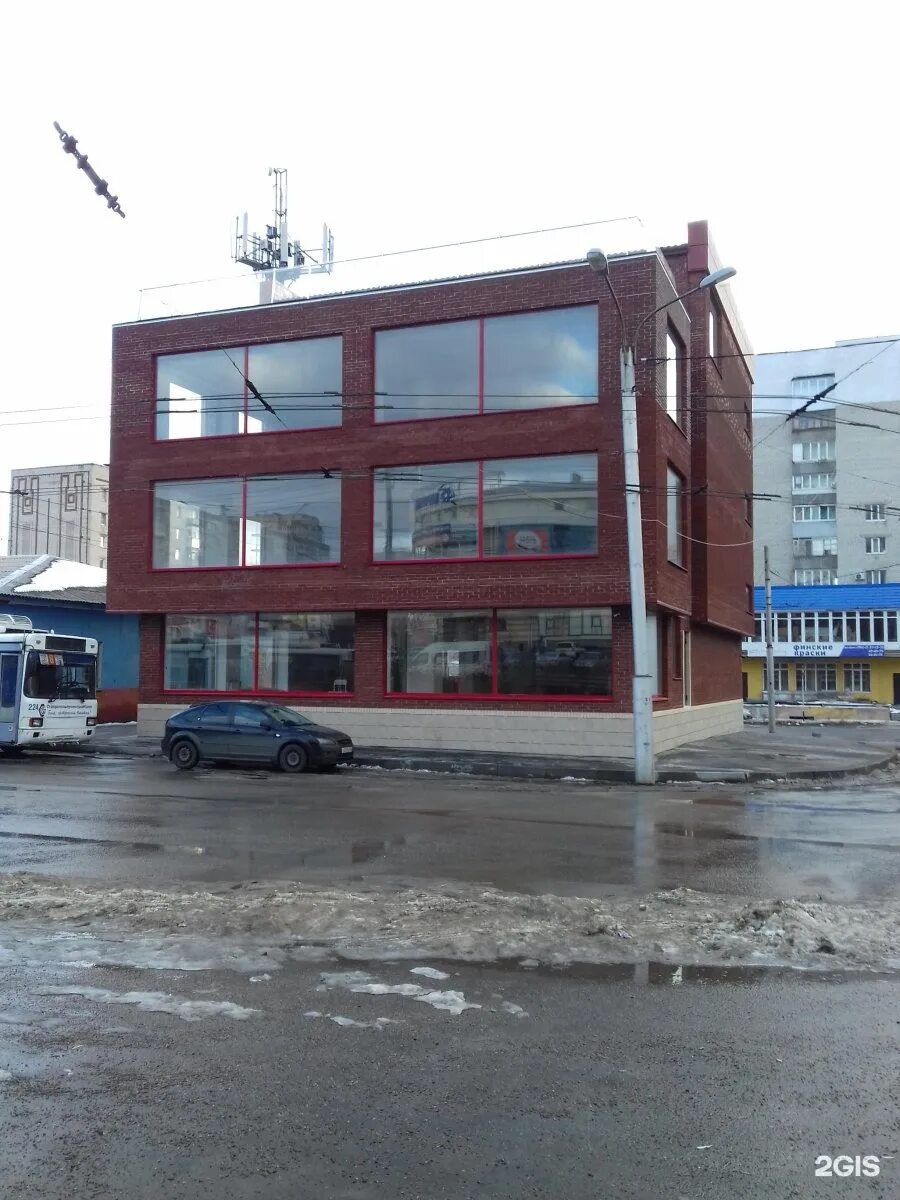 45 параллель 10. 45 параллель 10е ставрополь. ресторан крыша ставрополь 45 параллель. ул. 45-я параллель, 10е ставрополь. 45 параллель ставрополь рестораны.