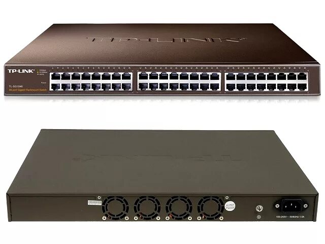коммутатор tp-link t1600g-28ps. коммутатор tl sg1048. Tp-link tl-sg1048 48. крепление коммутатора в стойку. Tl-sg2210mp.