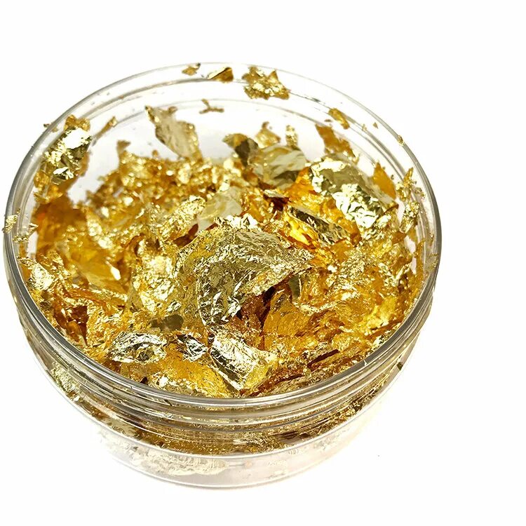 жидкая поталь сусальное золото. поталь листовая - золото. поталь трансферная леонардо. паталь или поталь. золотая поталь.