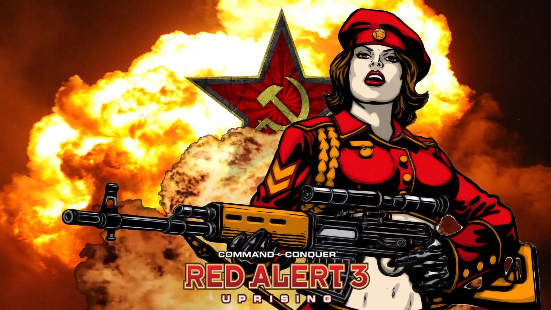 Игры ред стар. Red Alert 3. Ред Алерт 3 СССР. Command & Conquer: Red Alert 3. Red Alert 3 СССР.