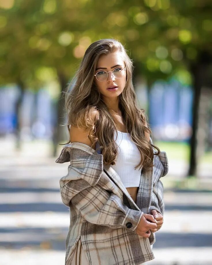 Джоанна робертс. Хочу полностью девушек в. Красивые женщины в постели. Миранда керр фото. Фотосессия в постели.