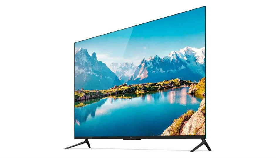 Телевизоры 75 недорого. Телевизор Xiaomi mi TV 4s 75". Телевизор Xiaomi mi TV 4c 43. Xiaomi mi TV 4s 65. Xiaomi mi TV 4 75.