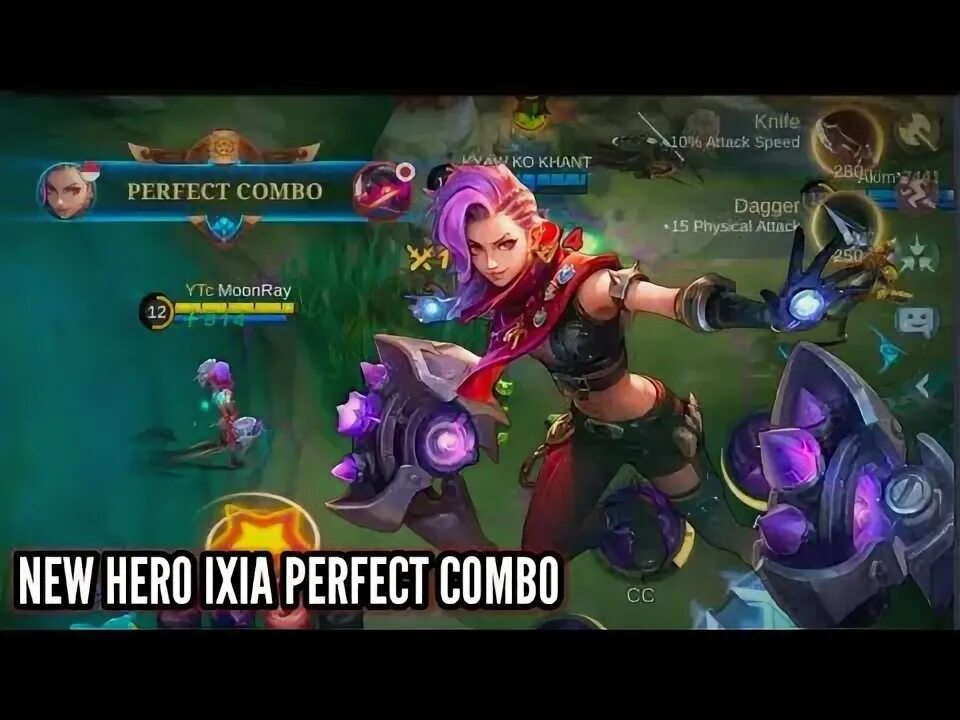Сборка на иксию мобайл. Мобайл легенд. иксия mobile legends. mobile legends геймплей. мобайл легенд герои.