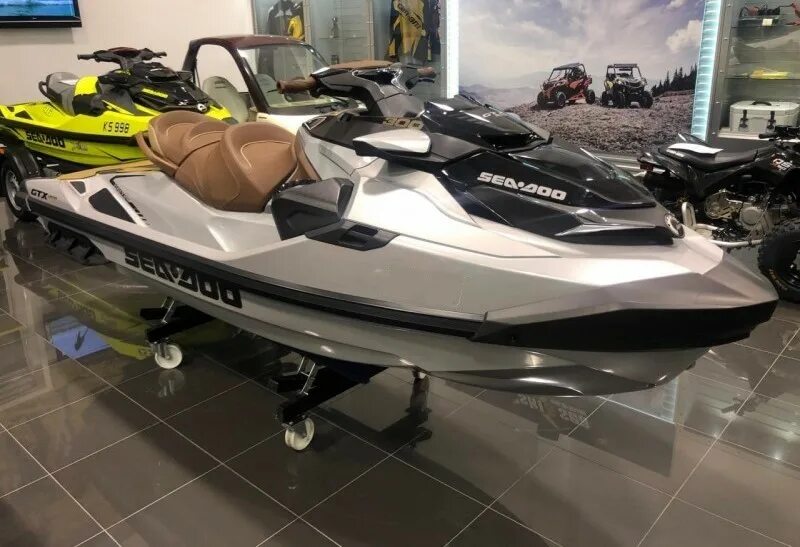 Гидроцикл brp gtx 300 limited. Brp sea doo gtx 300 limited. Гидроцикл brp gtx 300 limited. Гидроцикл brp sea-doo gtx 300 limited. Sea doo gtx 300.