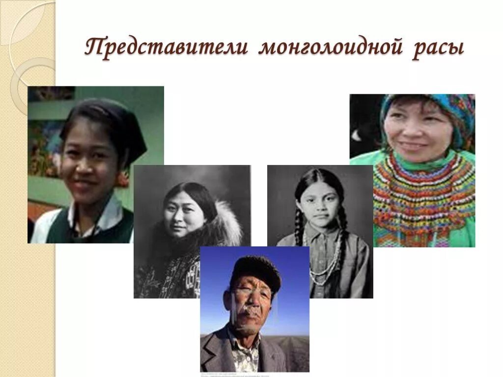Монголоиды (Азиатско-американская раса. Монголоидная раса азиатская ветвь. Монголоидная (Азиатско-американская). Люди монголоидной расы.