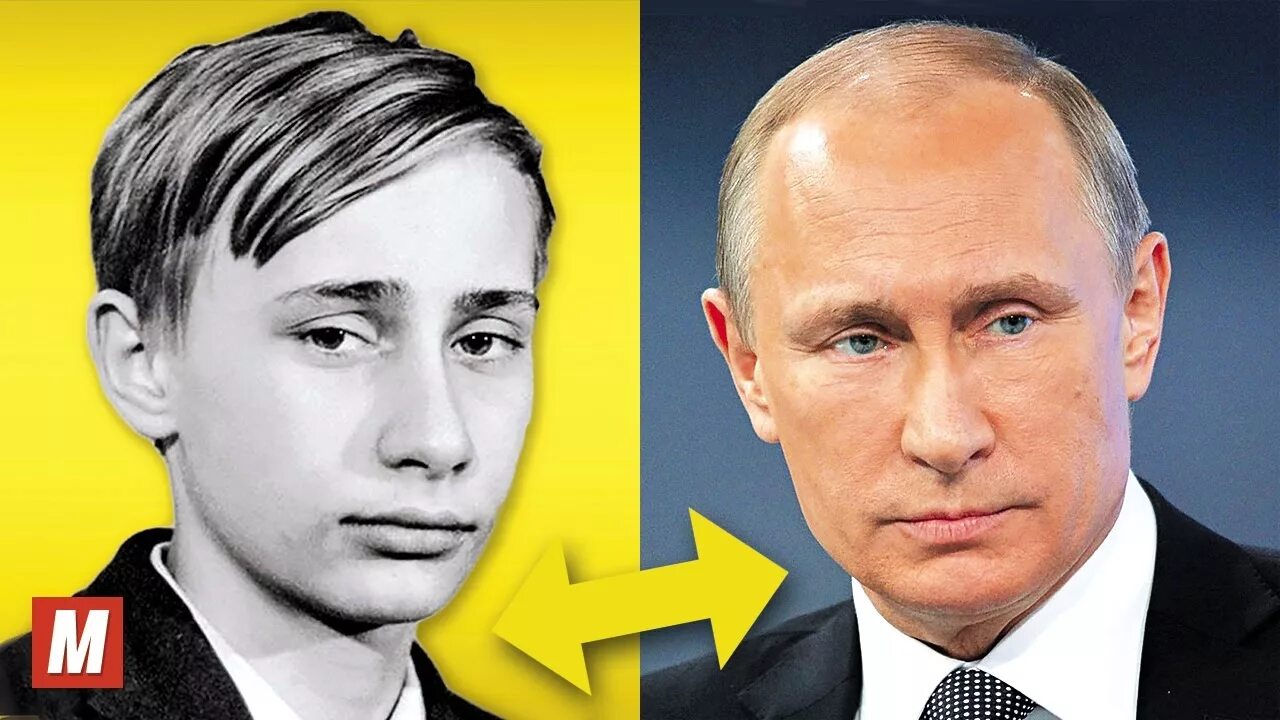 Как стать путиным. Путин лицо. Путин в молодости и сейчас разные. Сколько лет Путину. Путин в молодости в анфас.