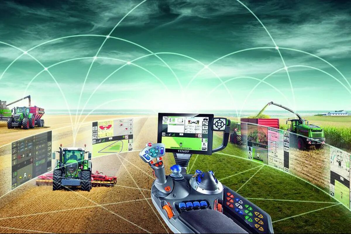 технологии в сельском хозяйстве. апк технологии. апк технологии. технологии в сельском хозяйстве. апк технологии.