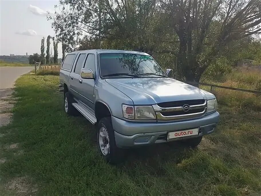 Грейт вол cc1022sy 2005. Great wall cc1022sy. Great wall deer g3 cc1022sy. Great wall cc1022sy. Great wall cc1020.