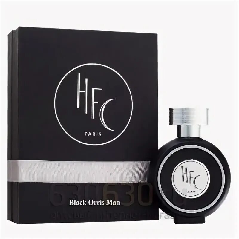 Hfc прямой. Hfc lover man 75ml edp. or noir парфюм hfc. парфюм black orris. black orris man духи.