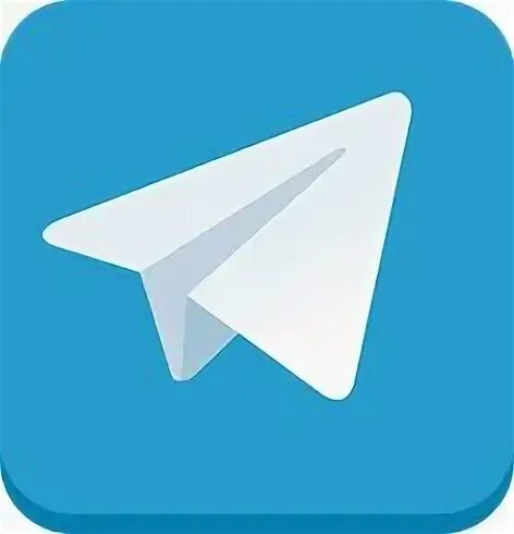 Треугольник телеграм канал