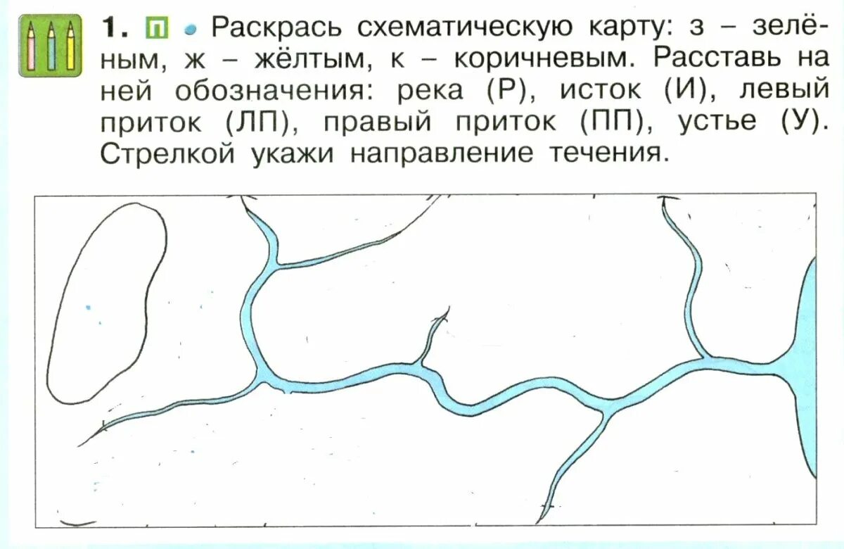 Обозначение истока реки на карте. Обозначение реки. Устье реки на карте как обозначается. Устье реки обозначение на карте.