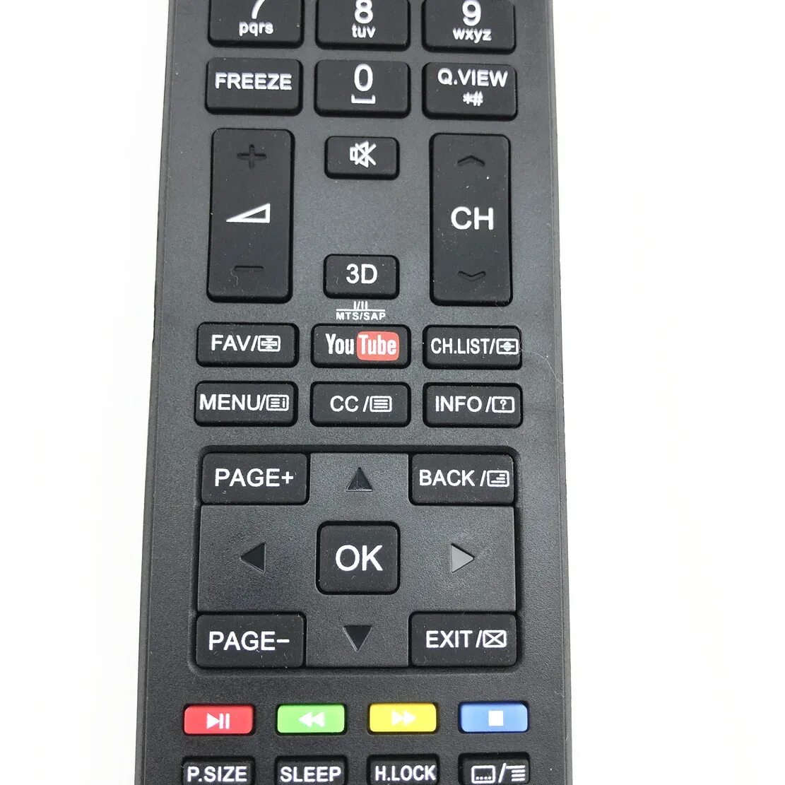 Купить пульт haier. Пульт от телевизора Haier HTR-31. Пульт Haier HTR-a18h для TV оригинальный черный. Пульт от телевизора Haier Smart. Haier le22m600f пульт.