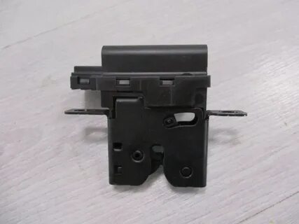 Замок 308