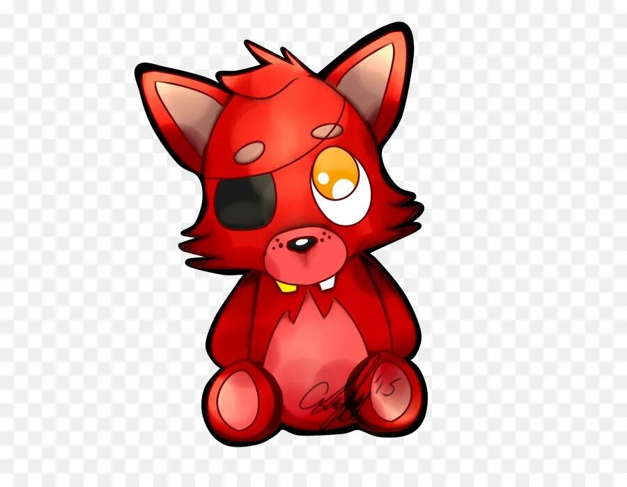 Foxy аниматроник. Гигачад фокси. Foxy аниматроник. Фокси без. Фокси пират.
