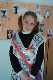Натальей пакуевой