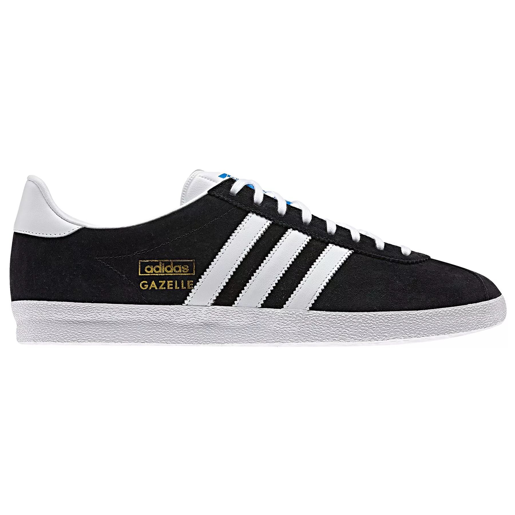 Adidas Gazelle og Black. Adidas кроссовки Gazelle og. Adidas Gazelle og черные. Кеды адидас Нео Лабел. Кроссовки адидас газели мужские