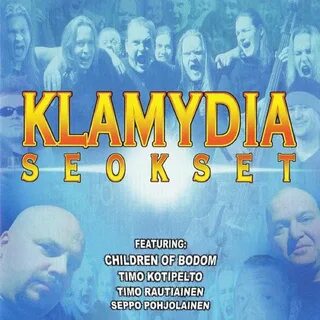 Песня pilke silmäkulmassa