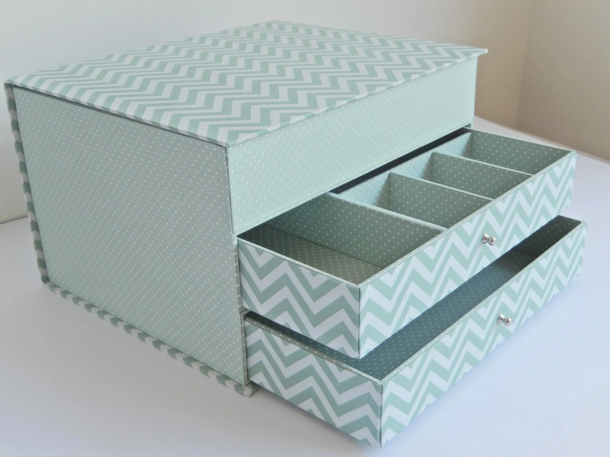 Комод из картона. Пластиковый ящик с выдвижными ящиками. Комод из картона. Икеа моппе мини-комод. Комод коробочки.