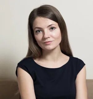 Начинающий психолог