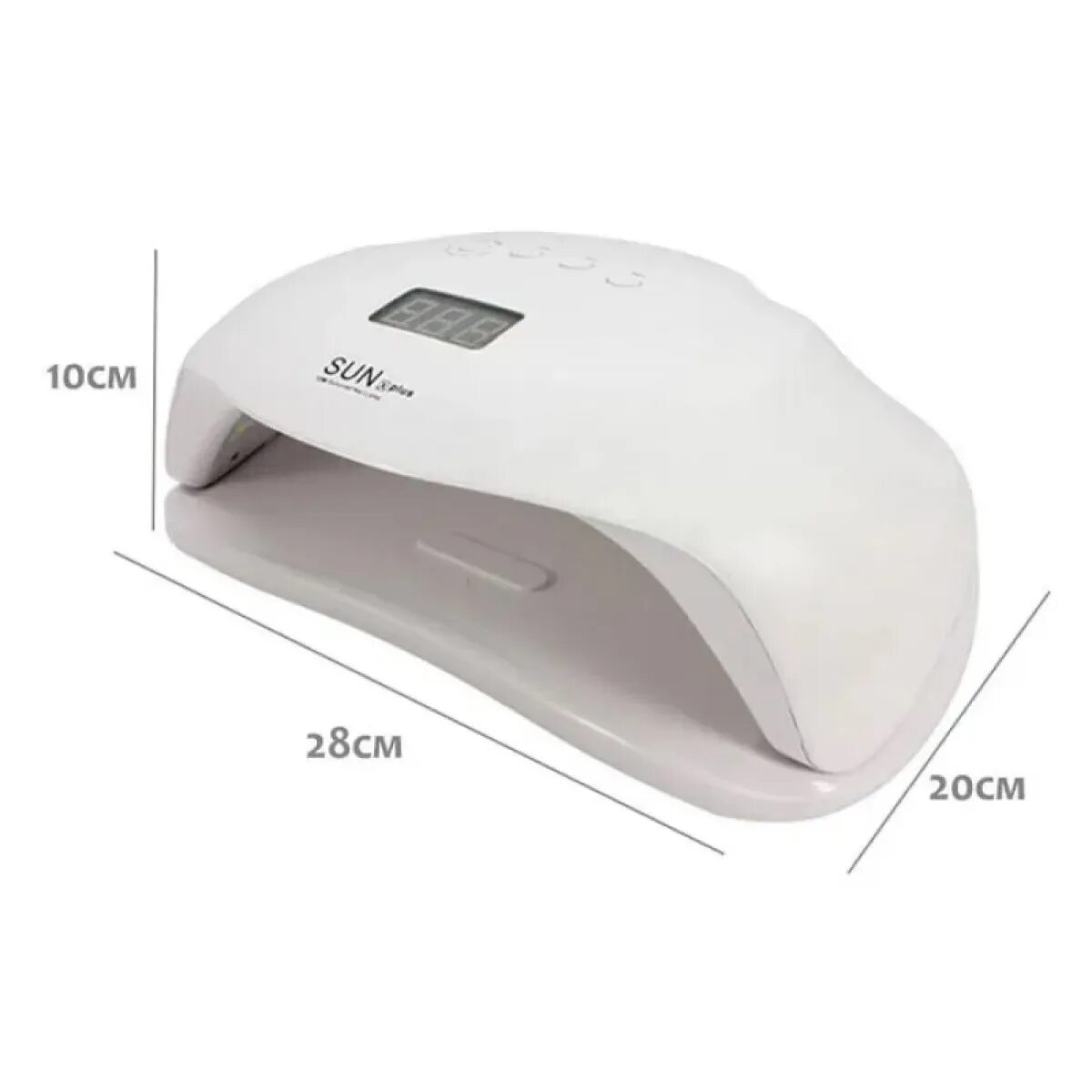 72 плюс 30. 72 плюс 30. Sun x plus 72w. Лампа sun x5 plus 72. Original.