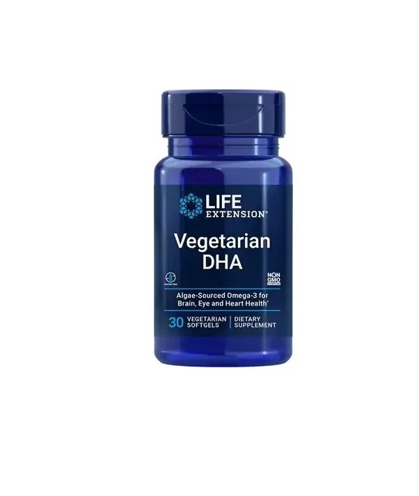 Life extension one-per-day multivitamin. One per life. Life extension two-per-day multivitamin. Two per day multivitamin 120 капс. Life extension two per day 60 capsules.