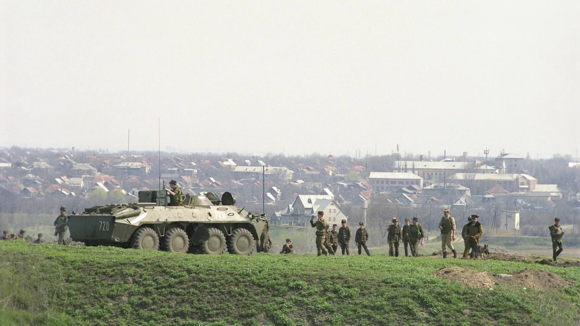 Новости предне приднестровье. Армия Молдовы в Приднестровье 1992 год. Военный конфликт в Приднестровье.