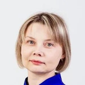 Врач 42 детская