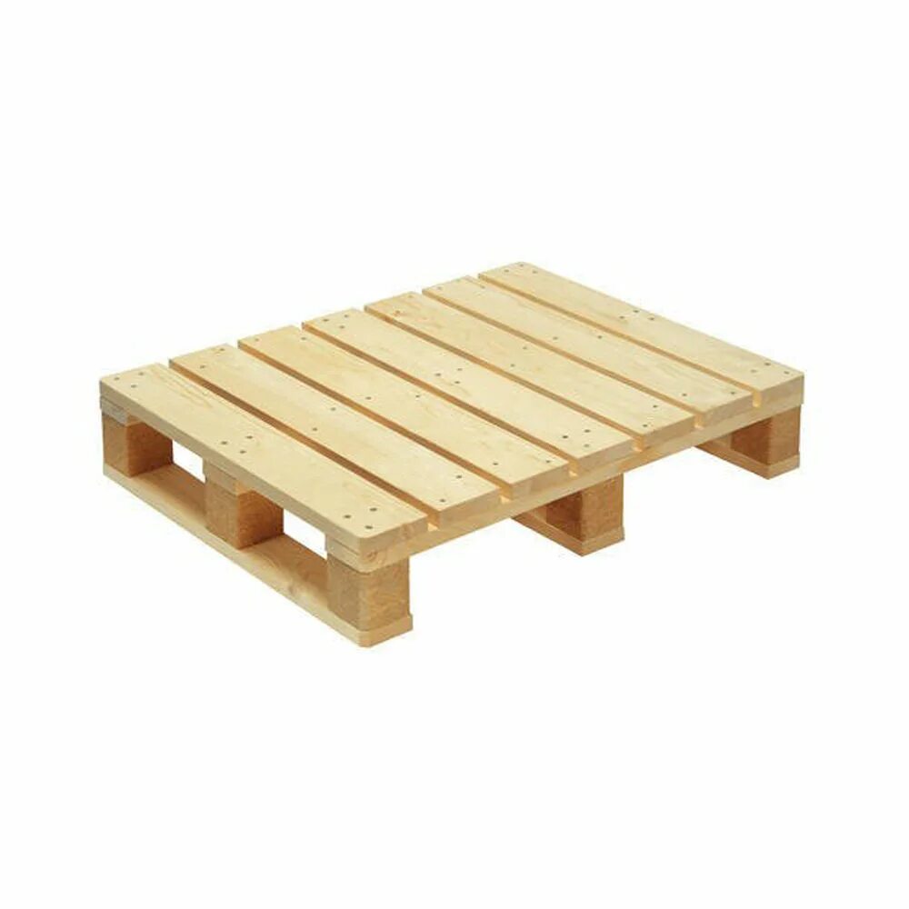 поддоны деревянные до 1000. латы деревянные 600х53х8. поддон 600х600 деревянный. паллет 800х600. брусок 20 40.