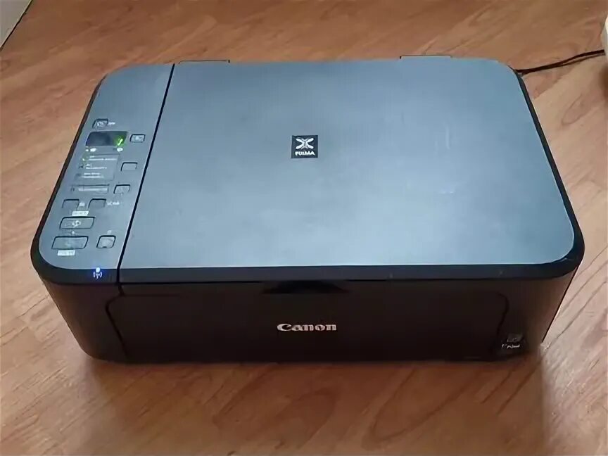 Принтер canon pixma mg3240. Canon pixma mg3240. Canon mg 3240. Canon pixma mg3240. Canon pixma mg3240.