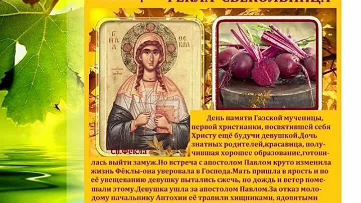 Свекольница девкам невольница. Фёкла свекольница народный праздник. 1 сентября народный праздник. Народный календарь 01 сентября картинки. Свекольница девкам невольница.