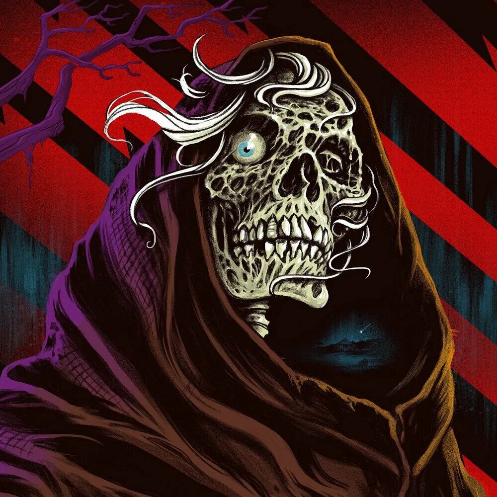 Hellsium obscuremane. Мощный фонк. Агрессивный фонк. Фонк авы. Фиолетовые аватарки.