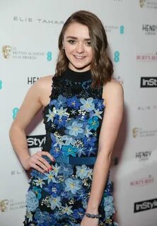 Star maisie