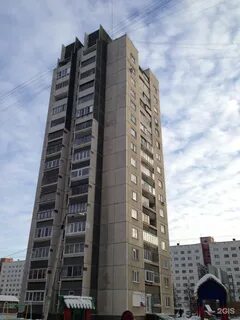 Пр 76