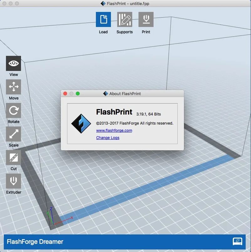 Flashprint. Flashprint информация. Flashprint program. Flash Print быстрая студия печати. Директ на Flashforge 3.